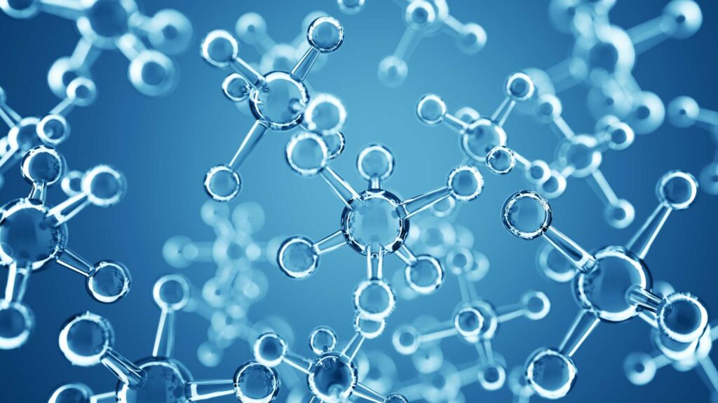 Effects of curing agents and silane coupling agents on the performance of silicone coatings