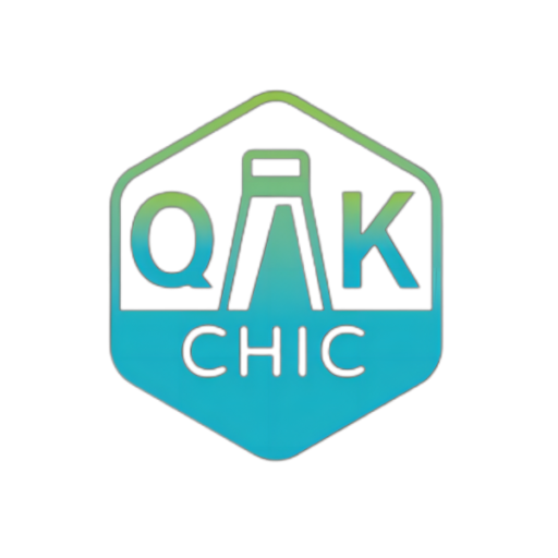 chic logo